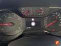 Opel Corsa 1.2T XHL S/S Edition 100 Negro - thumbnail 14