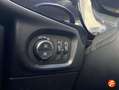 Opel Corsa 1.2T XHL S/S Edition 100 Negro - thumbnail 16