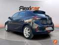 Opel Corsa 1.2T XHL S/S Edition 100 Negro - thumbnail 5