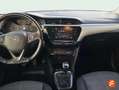 Opel Corsa 1.2T XHL S/S Edition 100 Negro - thumbnail 12