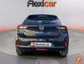 Opel Corsa 1.2T XHL S/S Edition 100 Negro - thumbnail 7