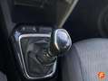 Opel Corsa 1.2T XHL S/S Edition 100 Negro - thumbnail 18