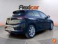 Opel Corsa 1.2T XHL S/S Edition 100 Negro - thumbnail 8