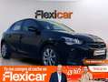 Opel Corsa 1.2T XHL S/S Edition 100 Negro - thumbnail 1