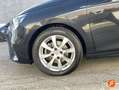 Opel Corsa 1.2T XHL S/S Edition 100 Negro - thumbnail 10