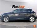 Opel Corsa 1.2T XHL S/S Edition 100 Negro - thumbnail 4