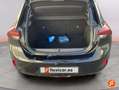 Opel Corsa 1.2T XHL S/S Edition 100 Negro - thumbnail 11