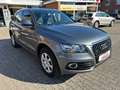 Audi Q5 2.0 TFSI  quattro Grau - thumbnail 1