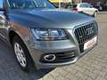 Audi Q5 2.0 TFSI  quattro Grau - thumbnail 9