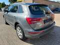 Audi Q5 2.0 TFSI  quattro Grau - thumbnail 4