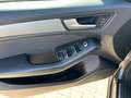 Audi Q5 2.0 TFSI  quattro Grau - thumbnail 22