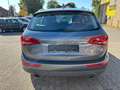 Audi Q5 2.0 TFSI  quattro Grau - thumbnail 8