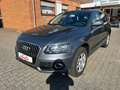 Audi Q5 2.0 TFSI  quattro Grau - thumbnail 2