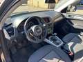 Audi Q5 2.0 TFSI  quattro Grau - thumbnail 12