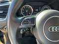 Audi Q5 2.0 TFSI  quattro Grau - thumbnail 18