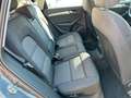 Audi Q5 2.0 TFSI  quattro Grau - thumbnail 24