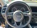 Audi Q5 2.0 TFSI  quattro Grau - thumbnail 14