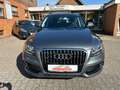 Audi Q5 2.0 TFSI  quattro Grau - thumbnail 3
