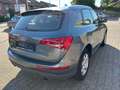 Audi Q5 2.0 TFSI  quattro Grau - thumbnail 5