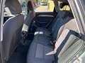 Audi Q5 2.0 TFSI  quattro Grau - thumbnail 25