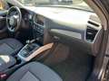 Audi Q5 2.0 TFSI  quattro Grau - thumbnail 11