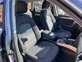 Audi Q5 2.0 TFSI  quattro Grau - thumbnail 23