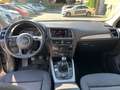 Audi Q5 2.0 TFSI  quattro Grau - thumbnail 13