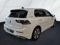 Volkswagen Golf 8 Goal 1.5 eTSI DSG AHK MATRIX NAV KAM SPFW Weiß - thumbnail 2