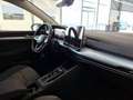 Volkswagen Golf 8 Goal 1.5 eTSI DSG AHK MATRIX NAV KAM SPFW Weiß - thumbnail 3