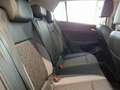 Volkswagen Golf 8 Goal 1.5 eTSI DSG AHK MATRIX NAV KAM SPFW Weiß - thumbnail 5