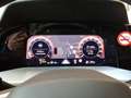 Volkswagen Golf 8 Goal 1.5 eTSI DSG AHK MATRIX NAV KAM SPFW Weiß - thumbnail 4