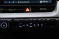 Hyundai IONIQ 5 N Long Range 84,0 kWh 4WD i5en1-P3 Schwarz - thumbnail 29