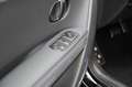 Hyundai IONIQ 5 N Long Range 84,0 kWh 4WD i5en1-P3 Nero - thumbnail 15