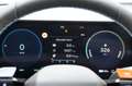 Hyundai IONIQ 5 N Long Range 84,0 kWh 4WD i5en1-P3 Schwarz - thumbnail 23
