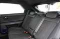 Hyundai IONIQ 5 N Long Range 84,0 kWh 4WD i5en1-P3 Schwarz - thumbnail 18