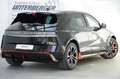 Hyundai IONIQ 5 N Long Range 84,0 kWh 4WD i5en1-P3 Schwarz - thumbnail 8