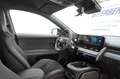 Hyundai IONIQ 5 N Long Range 84,0 kWh 4WD i5en1-P3 Schwarz - thumbnail 19