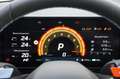 Hyundai IONIQ 5 N Long Range 84,0 kWh 4WD i5en1-P3 Schwarz - thumbnail 22