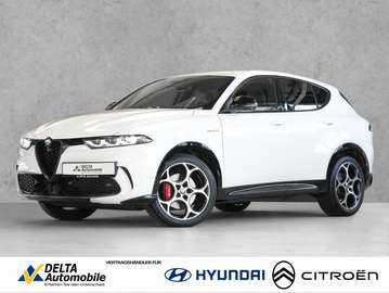 Veloce 1,5 Mild Hybrid  7 Gang TCT