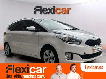 1.7CRDi Eco-Dynamics Concept 115