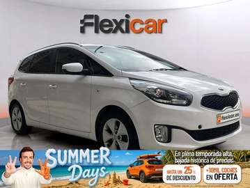 1.7CRDi Eco-Dynamics Concept 115
