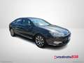 Citroen C5 2.7 HDi 208 aut. Exclusive Сірий - thumbnail 12