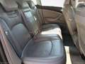 Citroen C5 2.7 HDi 208 aut. Exclusive Сірий - thumbnail 11