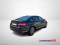 Citroen C5 2.7 HDi 208 aut. Exclusive Сірий - thumbnail 10