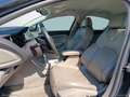 Citroen C5 2.7 HDi 208 aut. Exclusive Сірий - thumbnail 9