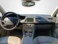 Citroen C5 2.7 HDi 208 aut. Exclusive Сірий - thumbnail 3