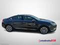 Citroen C5 2.7 HDi 208 aut. Exclusive Сірий - thumbnail 8