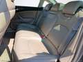 Citroen C5 2.7 HDi 208 aut. Exclusive Сірий - thumbnail 7