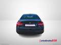 Citroen C5 2.7 HDi 208 aut. Exclusive Сірий - thumbnail 14