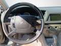 Citroen C5 2.7 HDi 208 aut. Exclusive Сірий - thumbnail 13